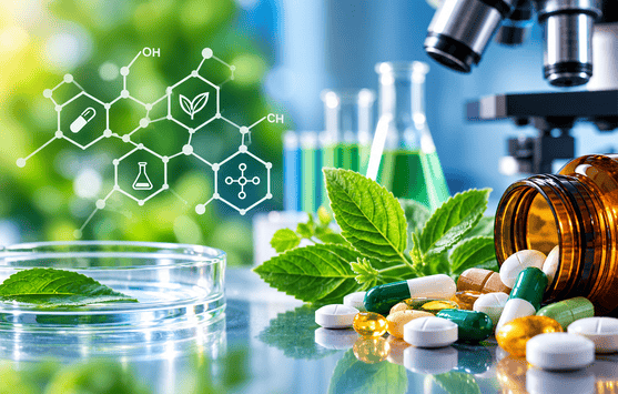 Journal of Pharmacology and Drug Science